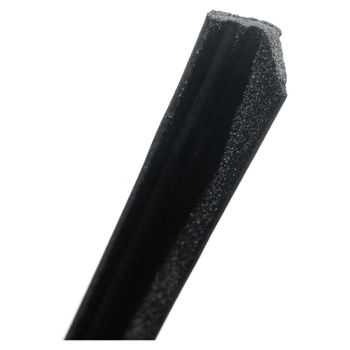 Pestana Interna da Porta - Uniflex - 37652 - (2)