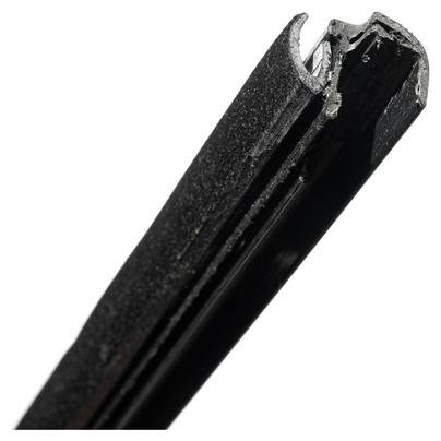 Pestana Interna da Porta - Uniflex - 37658 - (2)