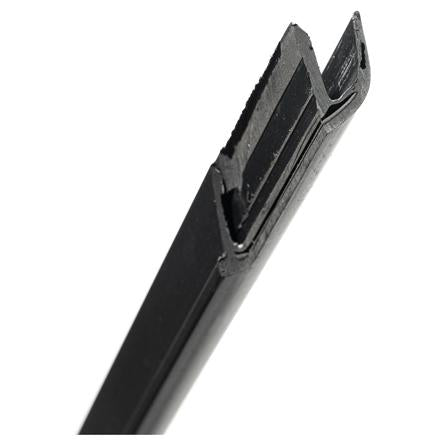 Pestana Interna da Porta - Uniflex - 37658 - (3)