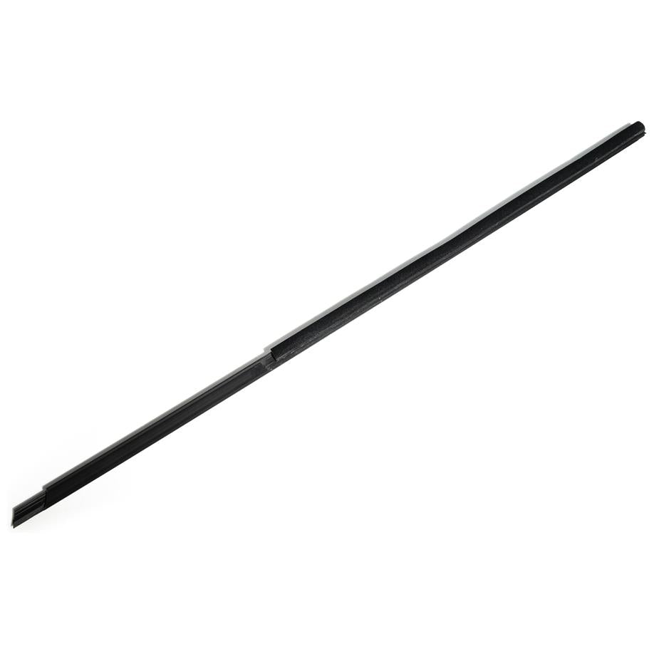 Pestana Interna da Porta - Uniflex - 37658 - (1)