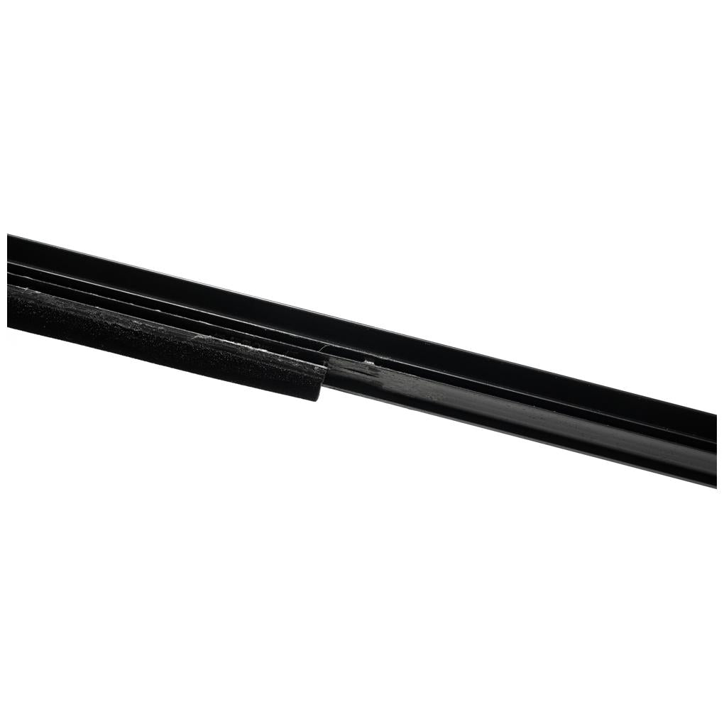 Pestana Interna da Porta - Uniflex - 37658 - (4)