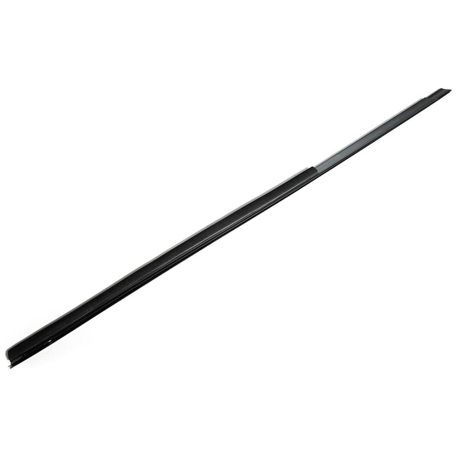 Pestana Interna da Porta - Uniflex - 37659 - (1)