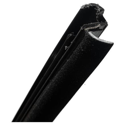 Pestana Interna da Porta - Uniflex - 37659 - (4)
