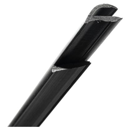 Pestana Interna da Porta - Uniflex - 37659 - (2)