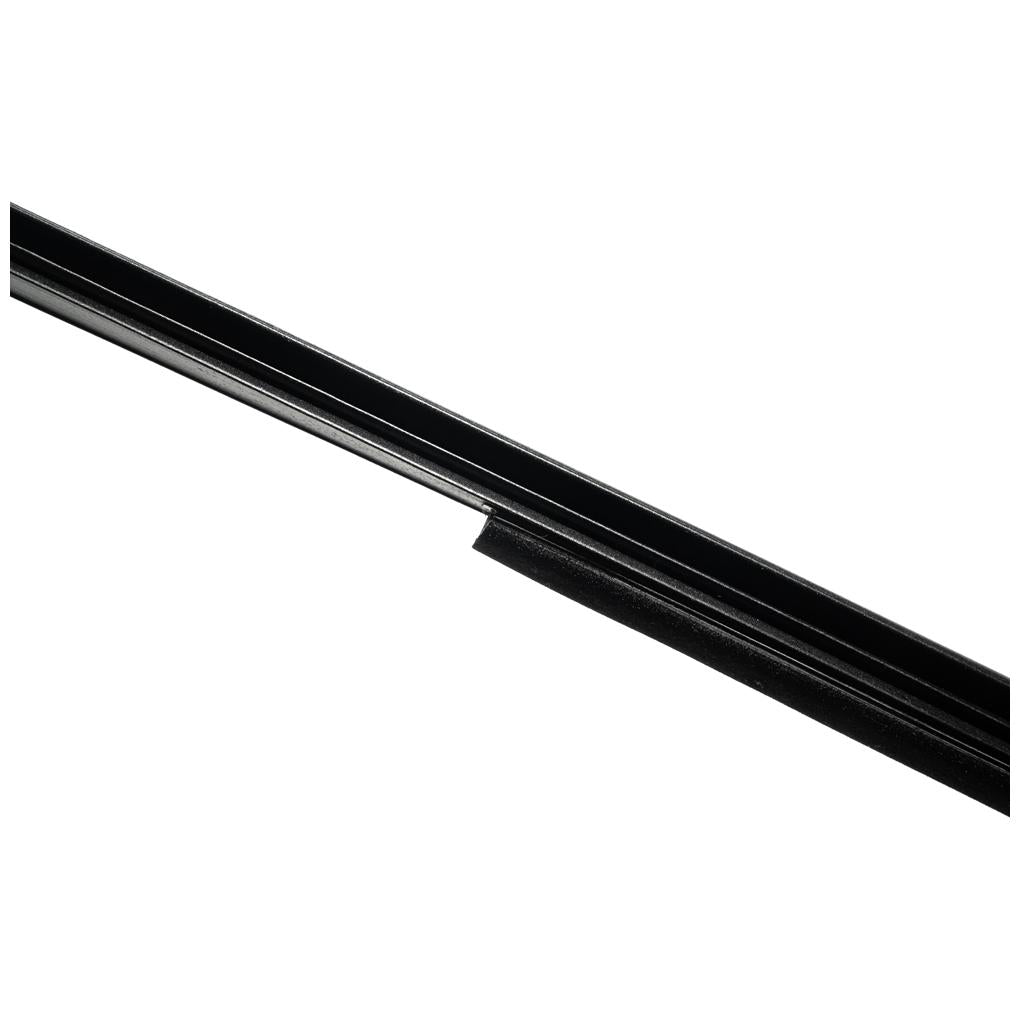 Pestana Interna da Porta - Uniflex - 37659 - (3)
