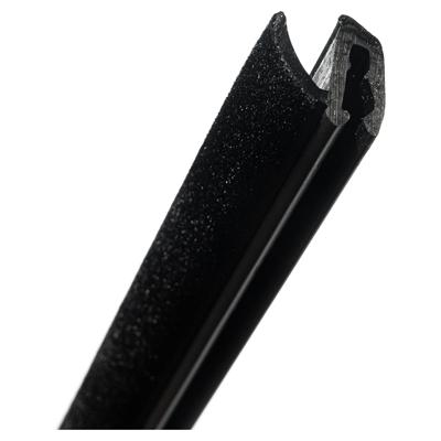 Pestana Interna da Porta - Uniflex - 37677 - (2)