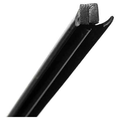 Pestana Interna da Porta - Uniflex - 37677 - (3)