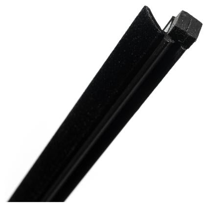 Pestana Interna da Porta - Uniflex - 37685 - (2)