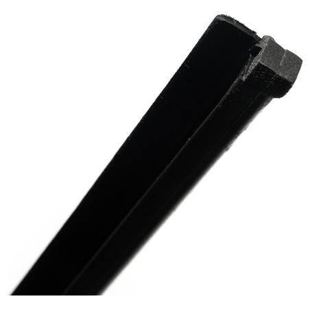 Pestana Interna da Porta - Uniflex - 37685 - (3)