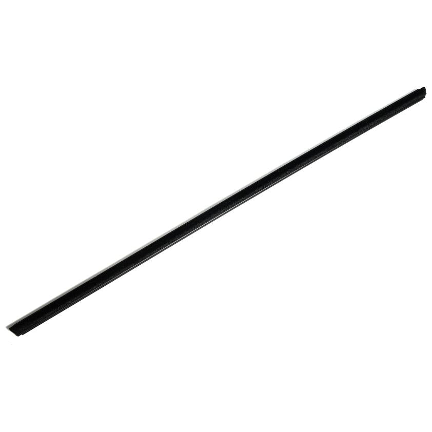 Pestana Interna da Porta - Uniflex - 37685 - (1)