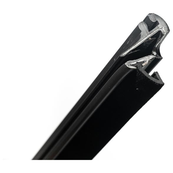 Pestana Interna da Porta - Uniflex - 38193 - (2)
