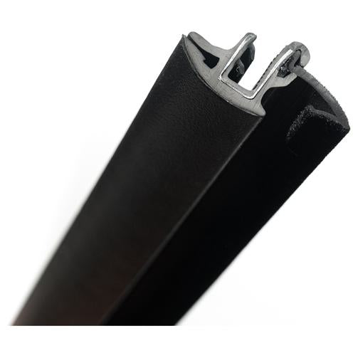 Pestana Interna da Porta - Uniflex - 38193 - (3)