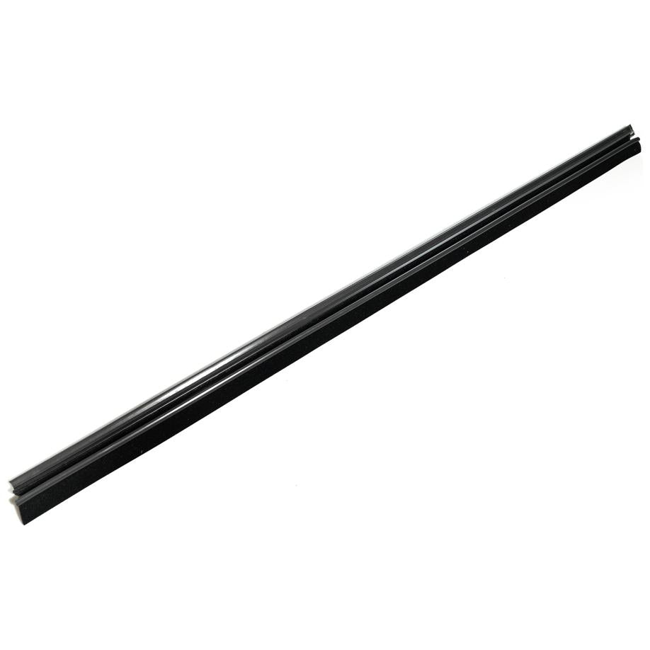 Pestana Interna da Porta - Uniflex - 38193 - (1)