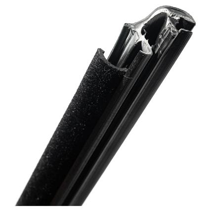 Pestana Interna da Porta - Uniflex - 38197 - (3)