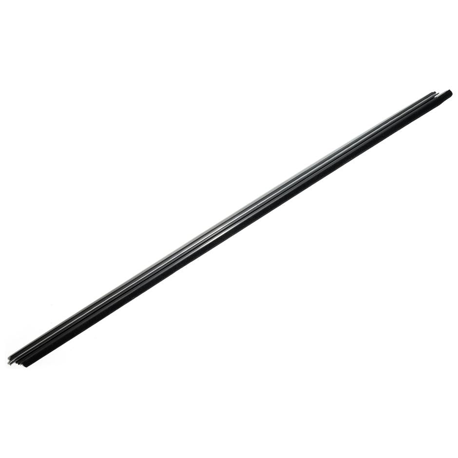 Pestana Interna da Porta - Uniflex - 38197 - (1)