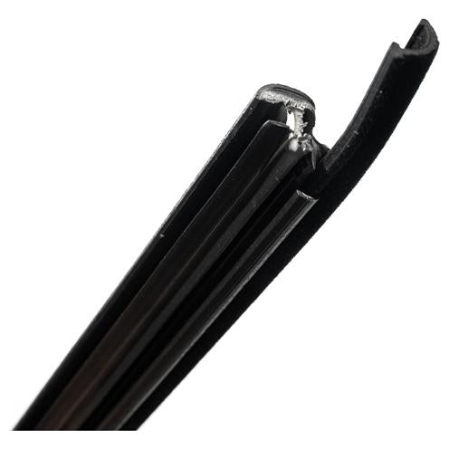 Pestana Interna da Porta - Uniflex - 38197 - (2)