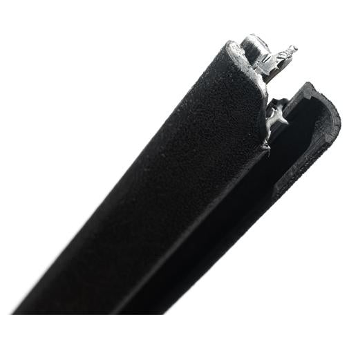 Pestana Interna DA Porta - Uniflex - 38198 - (2)
