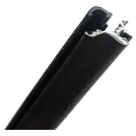 Pestana Interna DA Porta - Uniflex - 38198 - (5)
