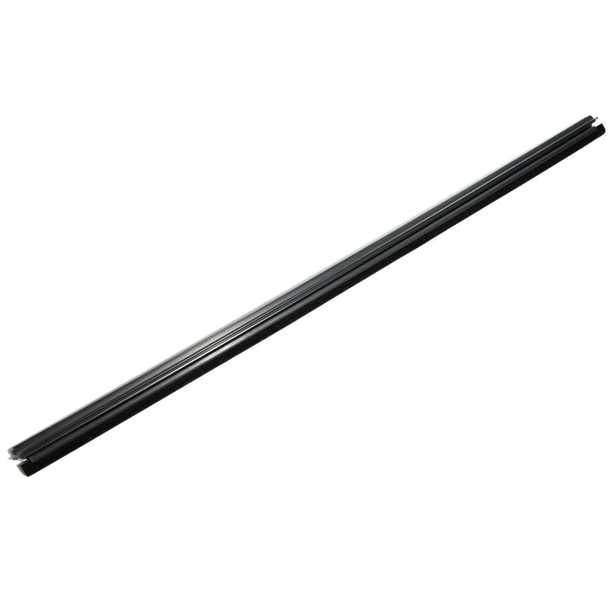 Pestana Interna DA Porta - Uniflex - 38198 - (1)