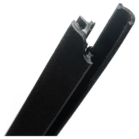 Pestana Interna da Porta - Uniflex - 38201 - (3)