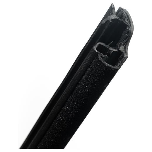 Pestana Interna da Porta - Uniflex - 38201 - (2)