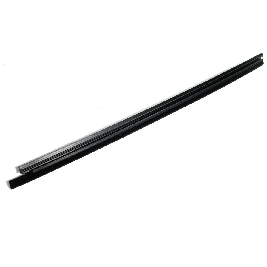 Pestana Interna da Porta - Uniflex - 38201 - (1)