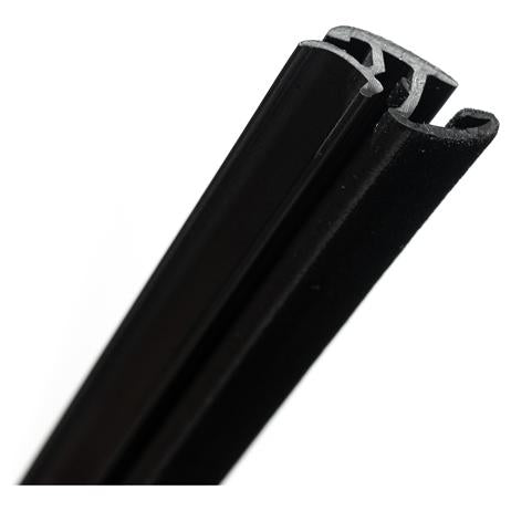 Pestana Interna da Porta - Uniflex - 38223 - (2)
