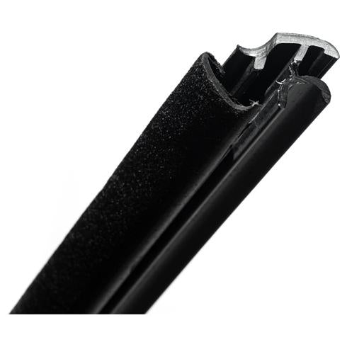Pestana Interna da Porta - Uniflex - 38223 - (3)