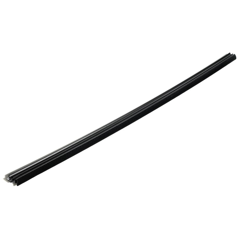 Pestana Interna da Porta - Uniflex - 38223 - (1)