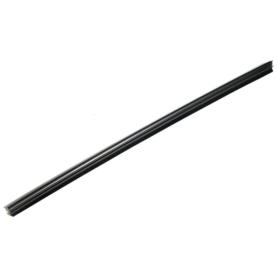 Pestana Interna da Porta - Uniflex - 38224 - (2)