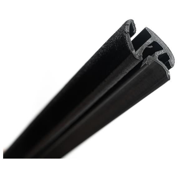 Pestana Interna da Porta - Uniflex - 38224 - (5)