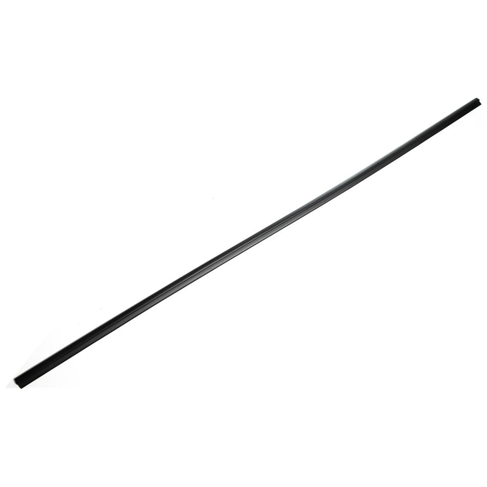 Pestana Interna da Porta - Uniflex - 38224 - (1)