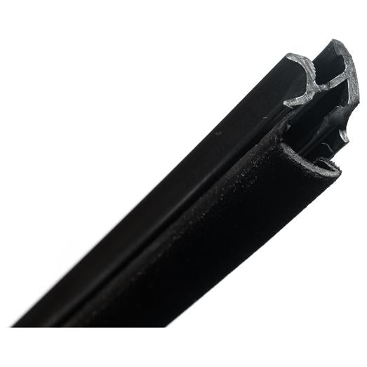 Pestana Interna da Porta - Uniflex - 38224 - (3)