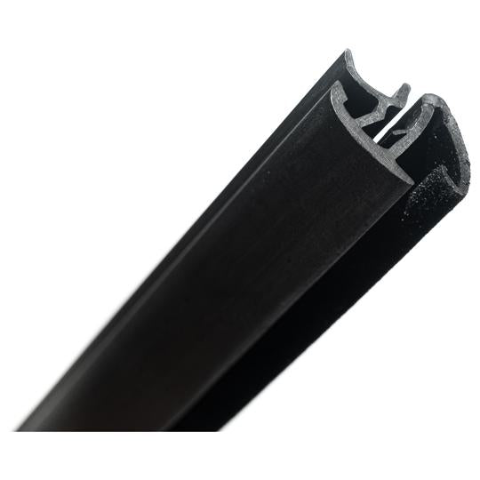 Pestana Interna da Porta - Uniflex - 38224 - (6)