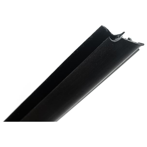 Pestana Interna da Porta - Uniflex - 38224 - (4)