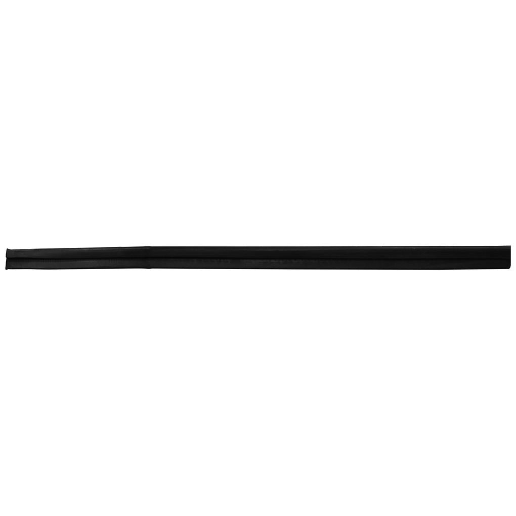 Pestana Interna da Porta - Uniflex - 38230 - (1)