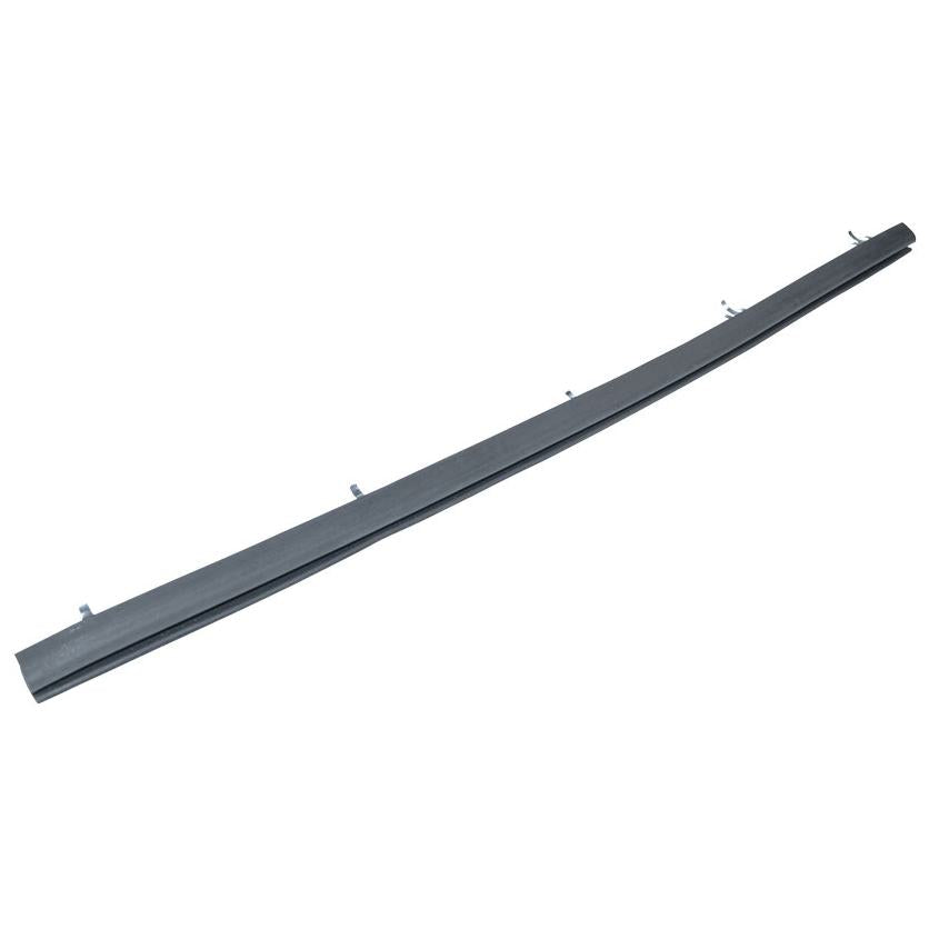 Pestana Interna DA Porta - Uniflex - 38739 - (1)