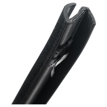 Pestana Interna DA Porta - Uniflex - 38742 - (2)
