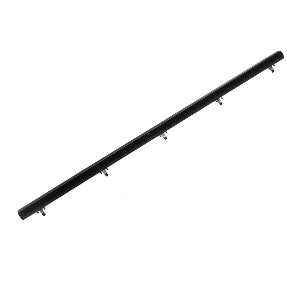 Pestana Interna DA Porta - Uniflex - 38742 - (1)