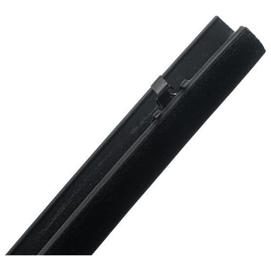 Pestana Interna DA Porta - Uniflex - 38742 - (3)
