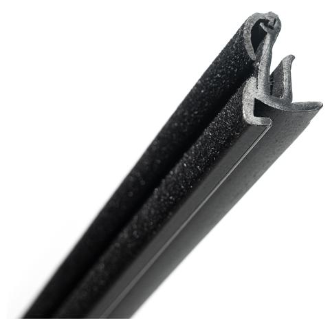 Pestana Interna da Porta - Uniflex - 38753 - (3)