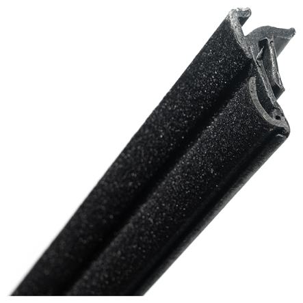 Pestana Interna da Porta - Uniflex - 38753 - (4)