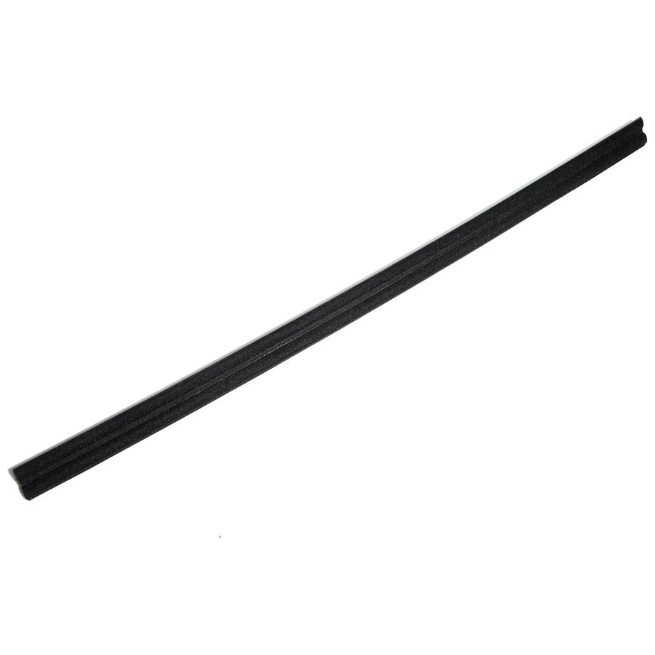 Pestana Interna da Porta - Uniflex - 38753 - (1)