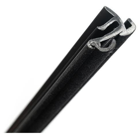 Pestana Interna da Porta - Uniflex - 38753 - (2)