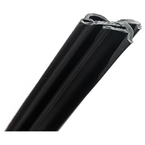 Pestana Interna da Porta - Uniflex - 38753 - (5)