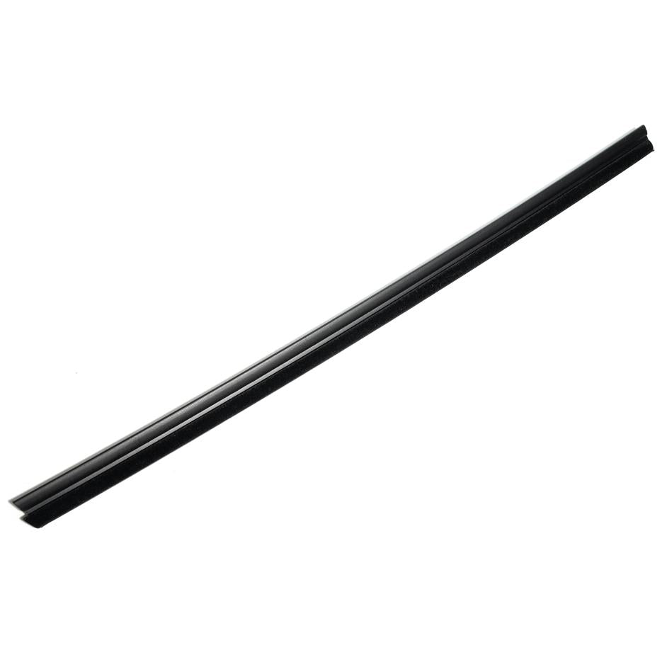 Pestana Interna da Porta - Uniflex - 38754 - (1)