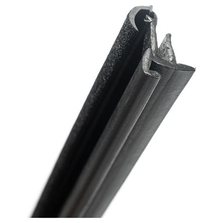 Pestana Interna da Porta - Uniflex - 38754 - (5)