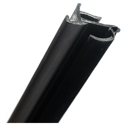 Pestana Interna da Porta - Uniflex - 38754 - (3)