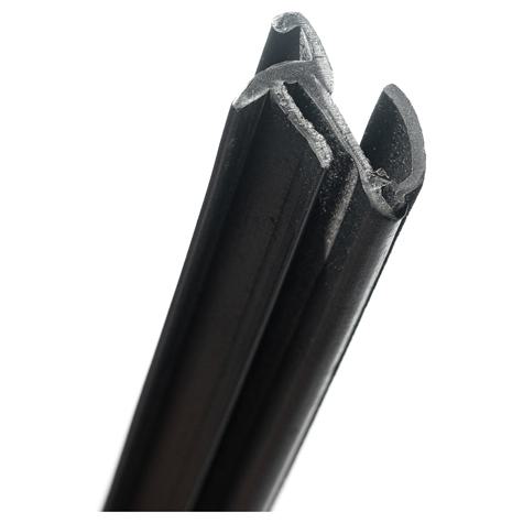 Pestana Interna da Porta - Uniflex - 38754 - (2)