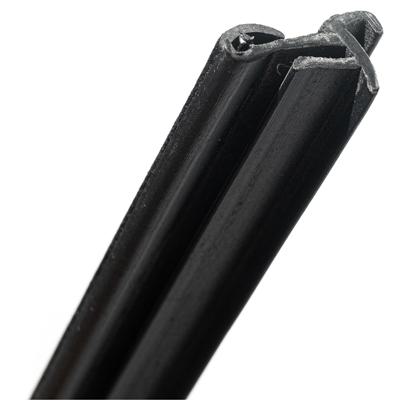 Pestana Interna da Porta - Uniflex - 38754 - (4)